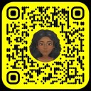 Queens Female Escorts