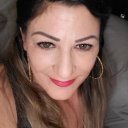 North Bay Female Escorts