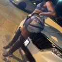 Tacoma Female Escorts