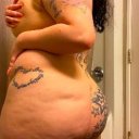 Myrtle Beach Female Escorts