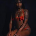 Athens Female Escorts