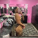 Houston Female Escorts