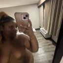 Lake Charles Female Escorts