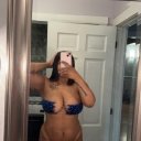 Cape Cod Female Escorts