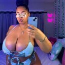 Virginia Beach Female Escorts