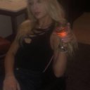 Albany Female Escorts