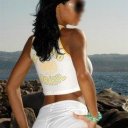 Florence Female Escorts