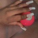 Saint Louis Female Escorts