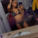 Hampton Female Escorts