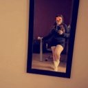 Corpus Christi Female Escorts