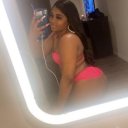 San Francisco Female Escorts