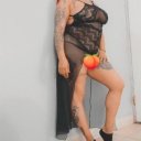 Daytona Female Escorts