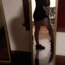 Cincinnati Female Escorts