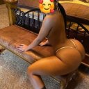 Southern Maryland Female Escorts