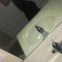 Raleigh-Durham Female Escorts