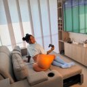 Huntsville Female Escorts