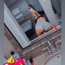 Pittsburgh Female Escorts