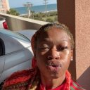 Athens Female Escorts