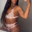 Grand Island Female Escorts