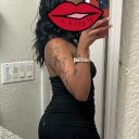 Honolulu Female Escorts