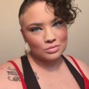 Tyler Female Escorts