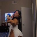 San Francisco Female Escorts