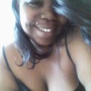 Akron Female Escorts