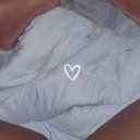 Portsmouth Female Escorts