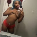 Denton Female Escorts