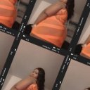 San Antonio Female Escorts