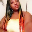 Columbia Female Escorts