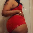 Martinsburg Female Escorts