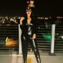 Corpus Christi Female Escorts