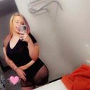 North Mississippi Female Escorts