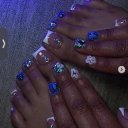 Columbus Female Escorts