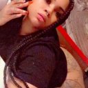 Gainesville Female Escorts