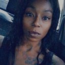 Fort Lauderdale Female Escorts