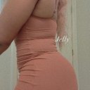 Columbus Female Escorts