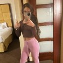 La Salle County Female Escorts