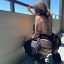 North Bay Female Escorts