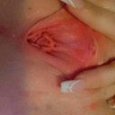 Amarillo Female Escorts