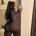 Santa Cruz Female Escorts