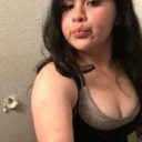 Houston Female Escorts