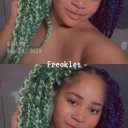 Kansas City Female Escorts