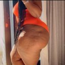 Fort Lauderdale Female Escorts