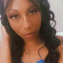 North Bay Female Escorts