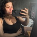 Fayetteville Female Escorts