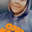 Long Island Female Escorts