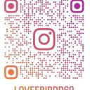 Youngstown Female Escorts