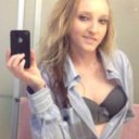 Elko Female Escorts